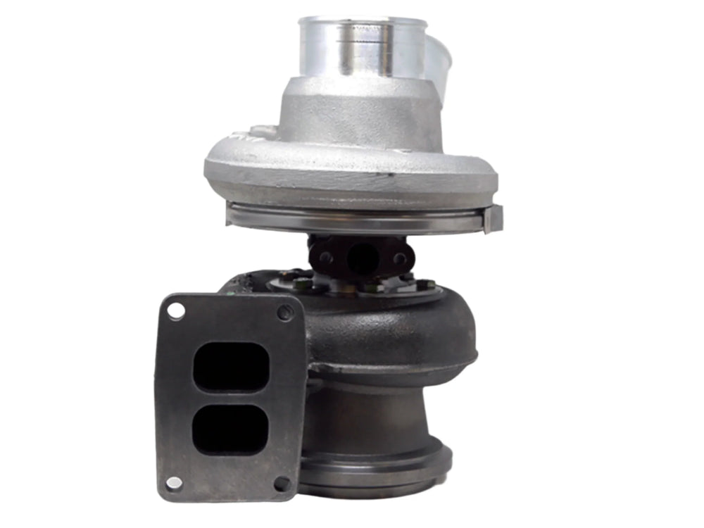 Industrial Injection S300 Turbocharger - BW-474825