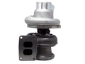 Industrial Injection S300 Turbocharger - BW-474825