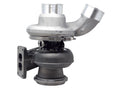 Industrial Injection S300 Turbocharger - BW-474825