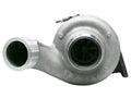 Industrial Injection S300 Turbocharger - BW-474825