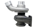 Industrial Injection S300 Turbocharger - BW-474825