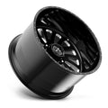 Wheel Pros American Force AFW OCTANE SS 24X14 6X135 G-BLK AFTP74W87-2-21