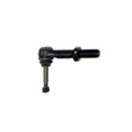 Apex Chassis Heavy Duty ProLock Poished Aluminum Tie Rod and Drag Link Assembly Fits: 05-16 F250/F350 Super Duty Apex Chassis KIT370-POL