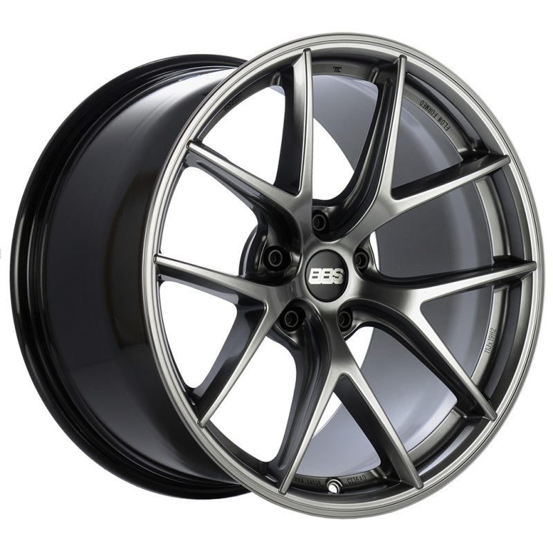 BBS - BBS-CI0404AD05