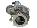 Industrial Injection K03-207 Turbocharger MINI COOPER S - BW-53039880163