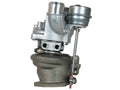 Industrial Injection K03-207 Turbocharger MINI COOPER S - BW-53039880163
