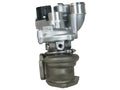 Industrial Injection K03-207 Turbocharger MINI COOPER S - BW-53039880163