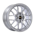 BBS - BBS-RG712HDSK