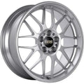 BBS - BBS-RG712HDSK