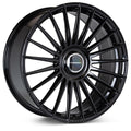 Vossen - HF8-22X950-10-D-6LGB