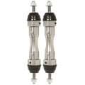 Carli 17-24 FORD F250 350 4X4 PROGRESSIVE ADD-A-PACK - 3 LIFT CS-FPAP-45-17-OLD
