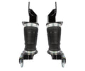 Carli 17-24 FORD F250 350 4X4 PROGRESSIVE ADD-A-PACK - 3 LIFT CS-FPAP-45-17-OLD