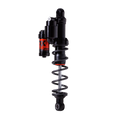 FOX RACING SHOCKS FACTORY RACE SERIES 1.5 ZERO QS LRW SHOCK (PAIR) - ADJUSTABLE 853-02-064