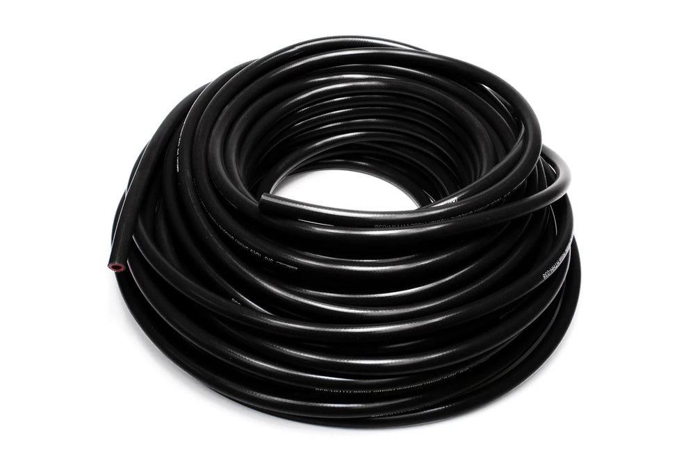 HPS Silicone Heater Hose - HTHH-125-BLUEx100
