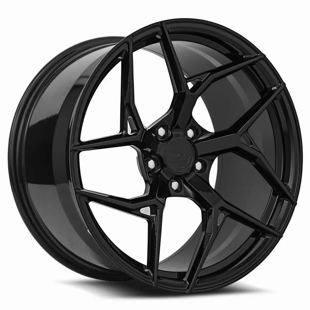 MRR - FF1020A152048R
