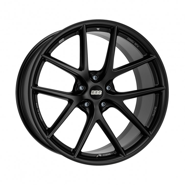 BBS - BBS-CI9301AD02