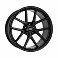 BBS auto part