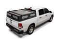 13 3/4" HIGH MODULAR TRUCK CAP