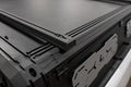 13 3/4" HIGH MODULAR TRUCK CAP