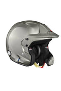 Holley Stilo V4 WRC Comp SA25 64 AA0224BG2X64