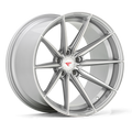 Ferrada auto part