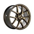 BBS - BBS-CI0701MBZ