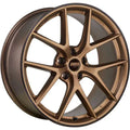 BBS auto part