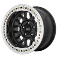 KMC Wheels - KM-KM2352100M748N