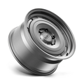 KMC Wheels auto part