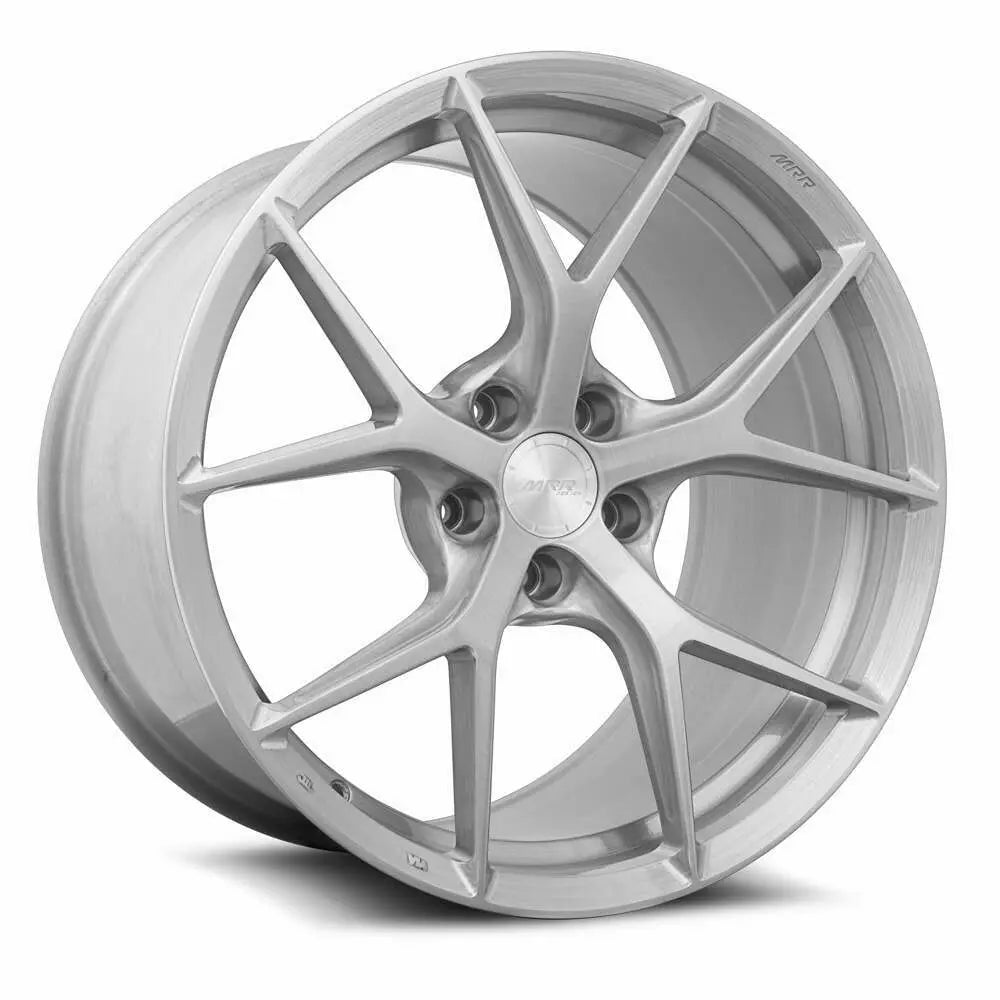 MRR - FS0620A25XX30R-BC