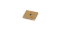 Rhino-Rack QM FIT KIT (N035A X 4) JC-07858