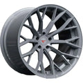 Ferrada - FR92012B-SG-15-0