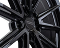 Vossen - HFX2-21X100-04-D