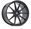 Vossen - HFX2-21X100-04-D