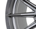 Vossen - HFX2-21X100-04-D
