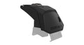 Rhino-Rack Pioneer 6 Flatpack Platform (51 x 49 ) with RX200-4 legs JC-02391