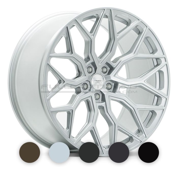 Vossen - HF2-21X900+20-F