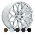 Vossen - HF2-21X900+20-F