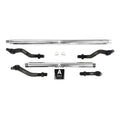 Apex Chassis Ford Super Duty 05 11 Axle Swap KIT KIT601NF-SD