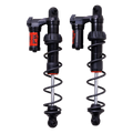 FOX RACING SHOCKS FACTORY RACE SERIES 1.5 ZERO QS LRW SHOCK (PAIR) - ADJUSTABLE 850-02-050