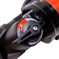 FOX RACING SHOCKS FACTORY RACE SERIES 1.5 ZERO QS LRW SHOCK (PAIR) - ADJUSTABLE 850-02-050