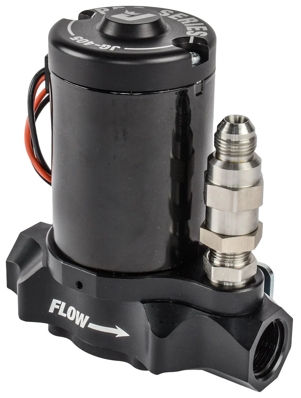 American Force Wheels auto part