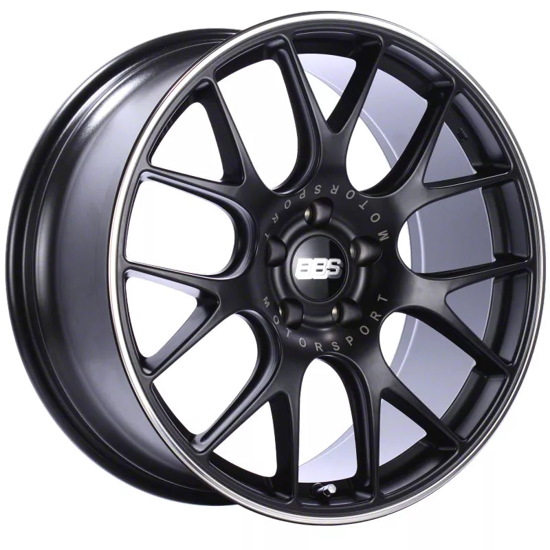 BBS - BBS-CH115BPO