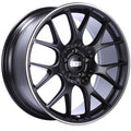 BBS - BBS-CH115BPO