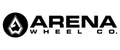 Arena - A1212482A9P10516