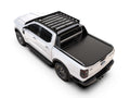 Front Runner Slimline II Roof Rack Kit KRFR027T