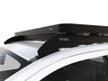 Front Runner Slimline II Roof Rack Kit KRFR027T