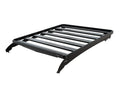 Front Runner Slimline II Roof Rack Kit KRFR027T