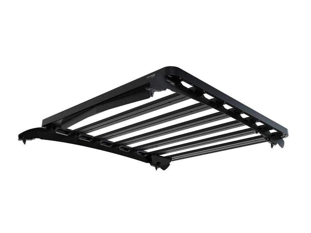 Front Runner Slimline II Roof Rack Kit KRFR027T