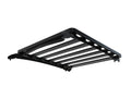 Front Runner Slimline II Roof Rack Kit KRFR027T